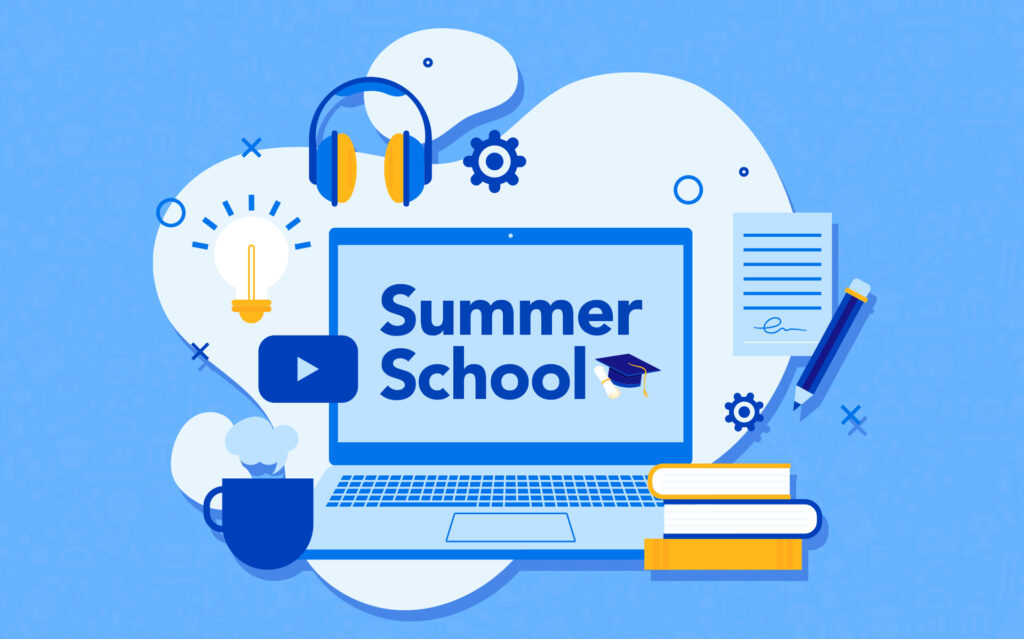 Leading vs. Loaded Questions How to Avoid Telling Your Users What to Think