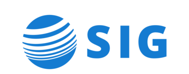 SIG Logo