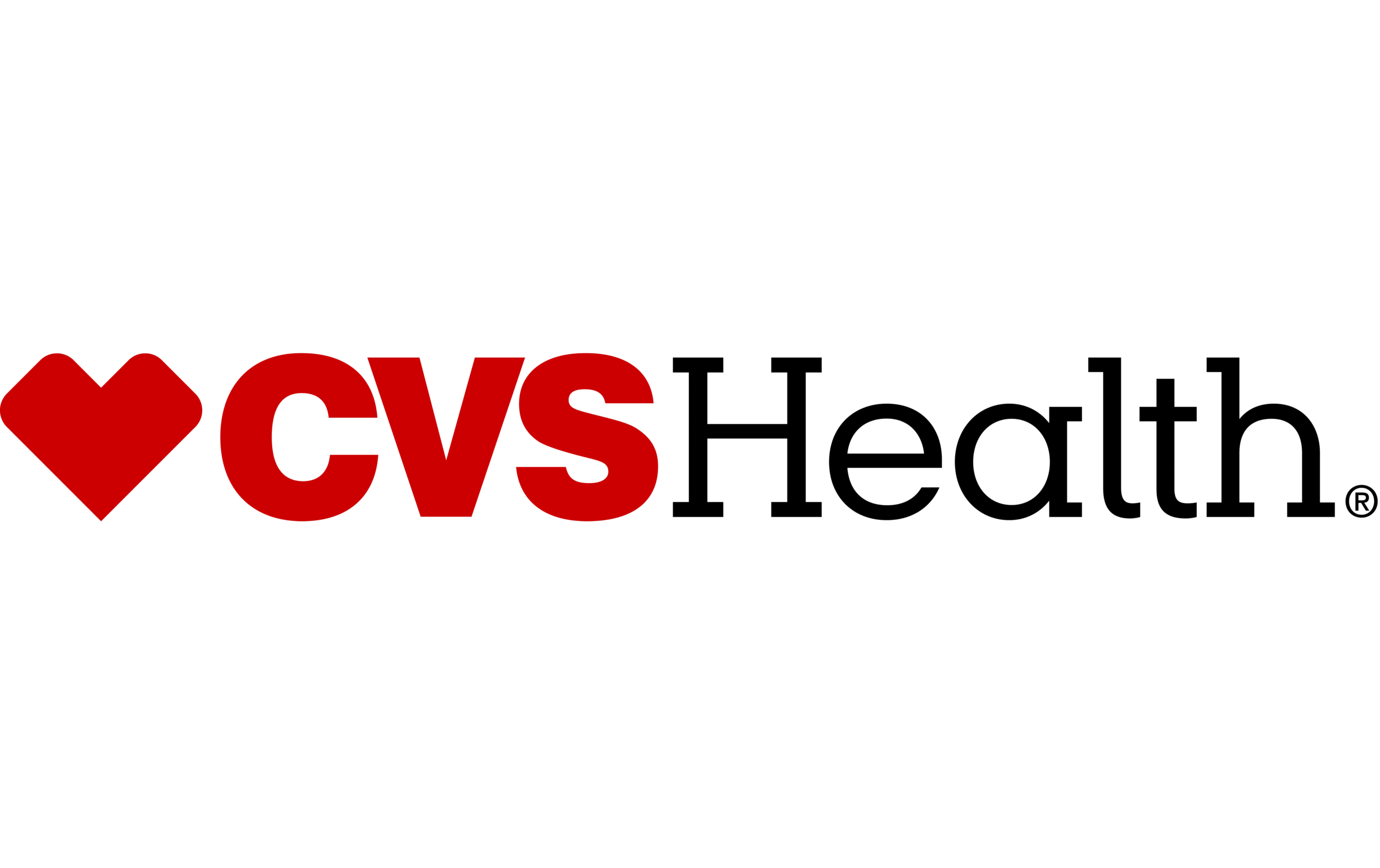 healthcare data collection with CVS