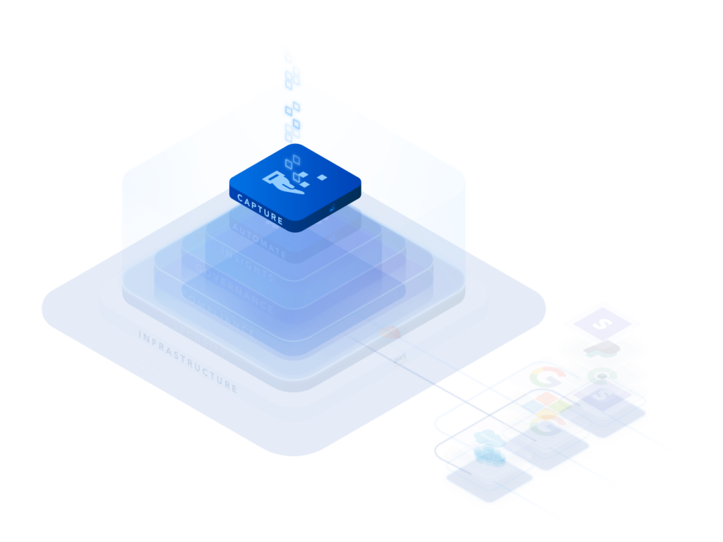 Collect data with FormAssembly