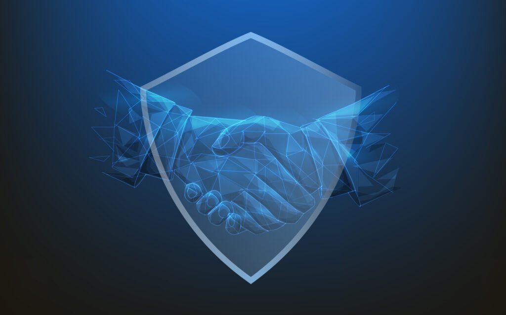 How Your Data Collection Vendor’s Policies Impact Your Security