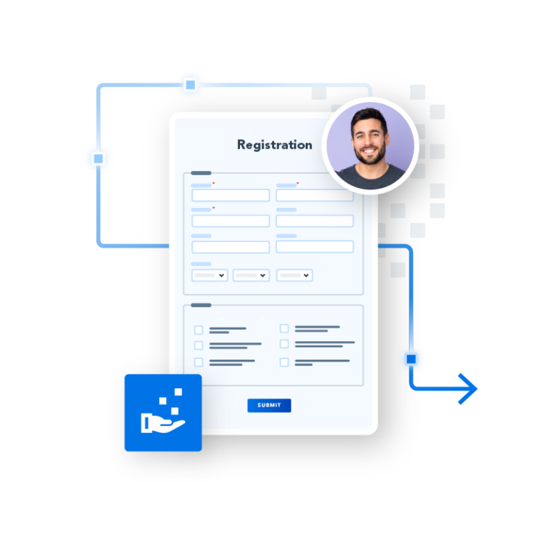 FormAssembly Secure Online Data Collection and Form Builder