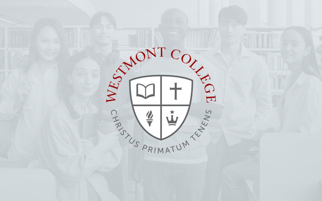 Westmont College customer success story