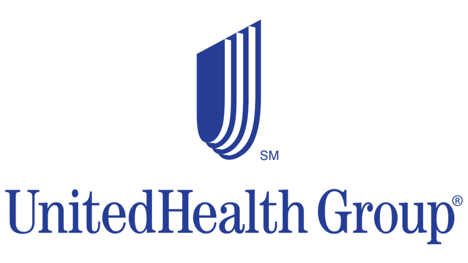 united health collects data with formassembly