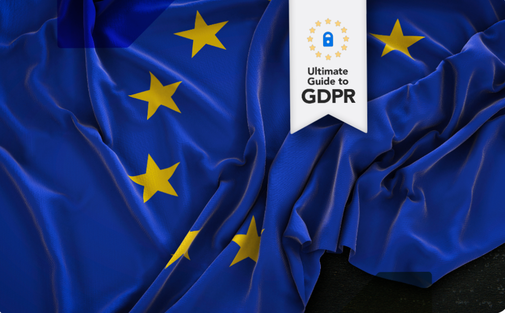 Achieve GDPR compliance by following tips in this guide