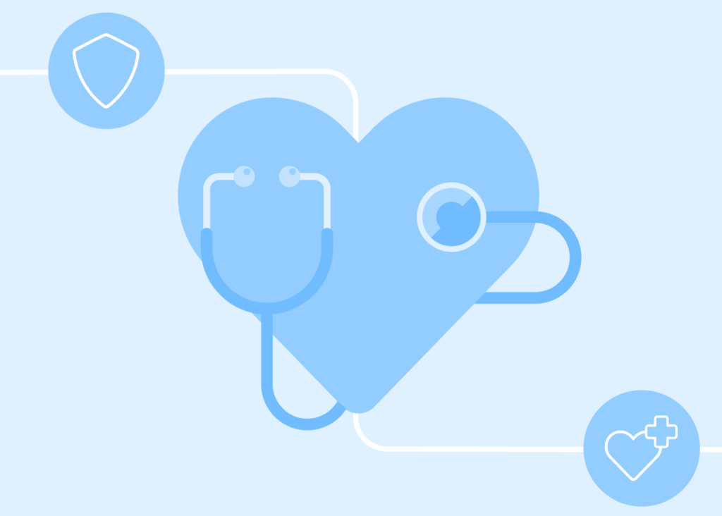 How to Center the Patient Experience (and Why it Benefits Everyone)