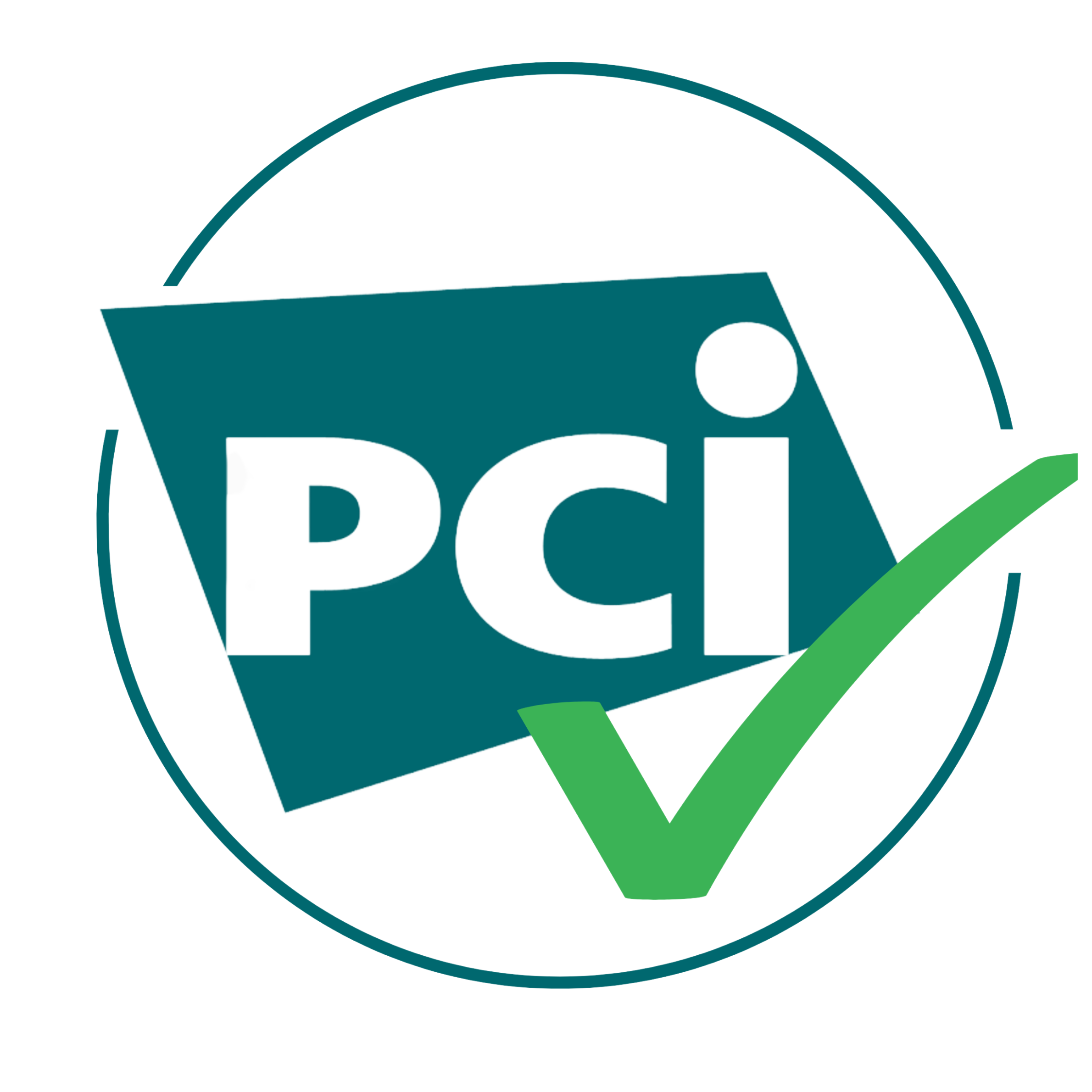 PCI DSS Compliant data collection