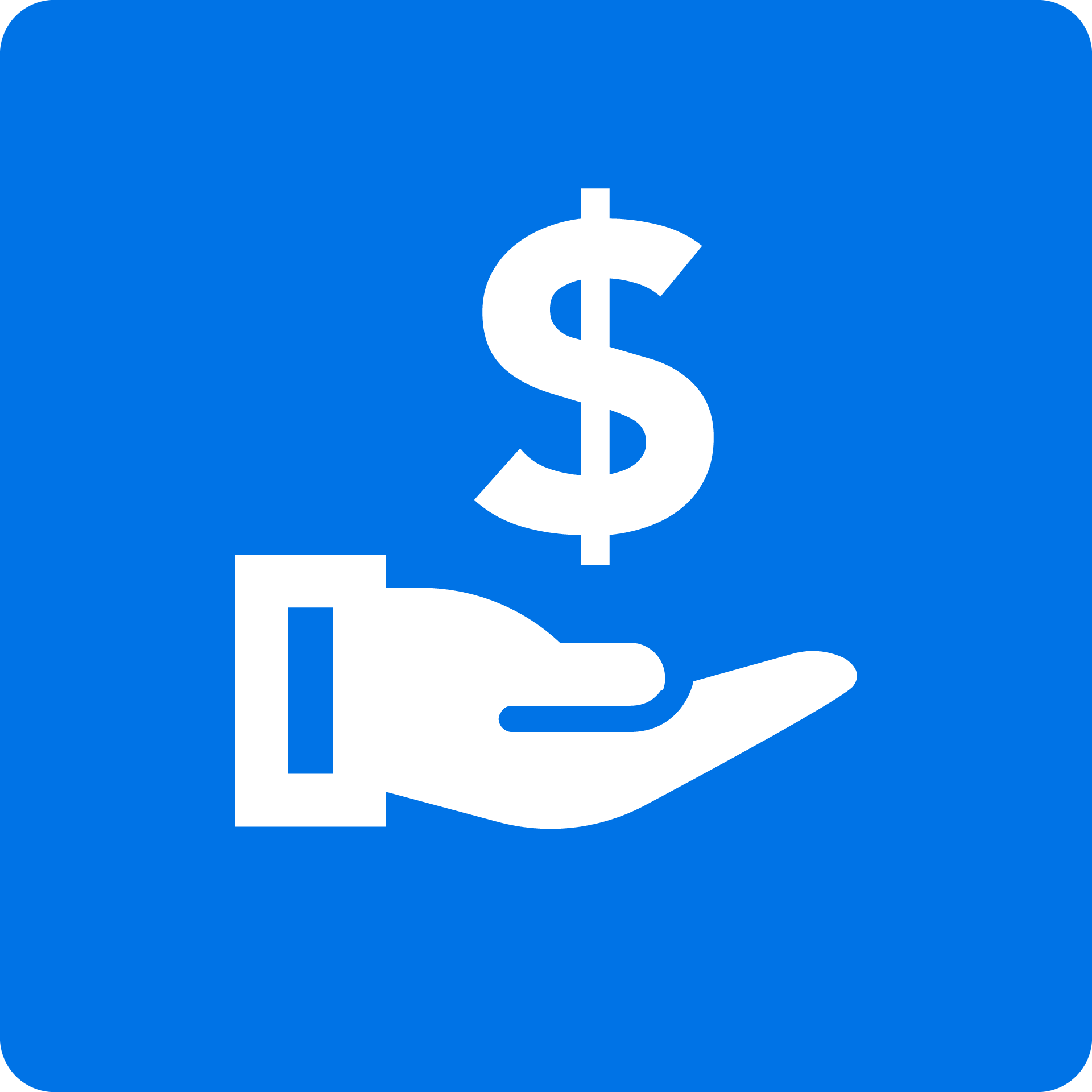 payment connector