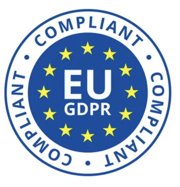 GDPR compliant data collection software