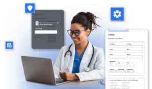 Best HIPAA-Compliant Online Web Forms for Medical Healthcare Data ...