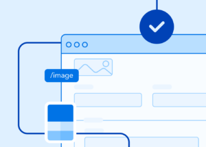 customize form templates