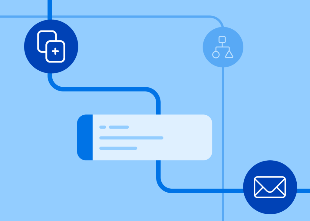 Algorithm Web Form How to Turn Every Web Form Into an Opportunity: 7 Ways
