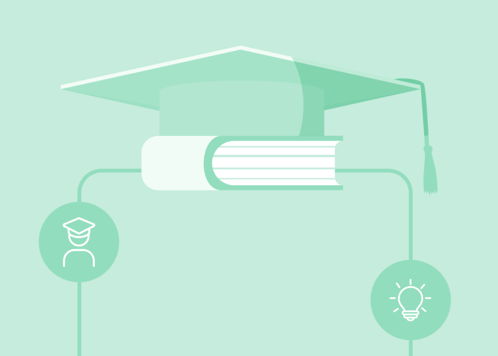 Higher Education Forms: How to Build, Use, and Send