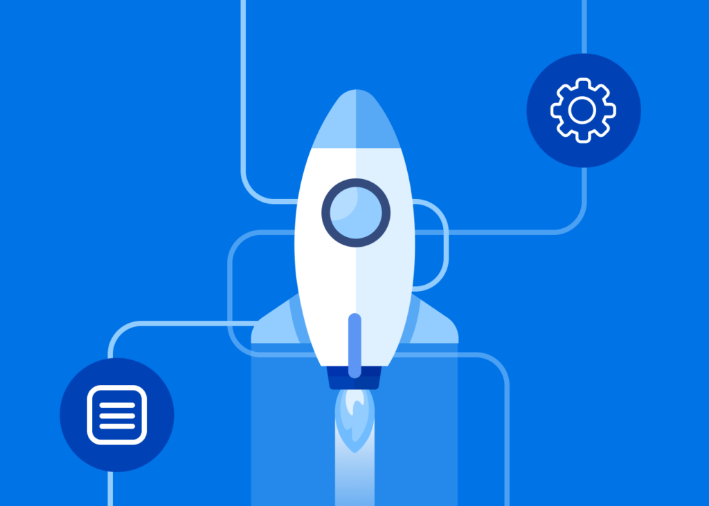 Powerful secure webhooks: connect to any app