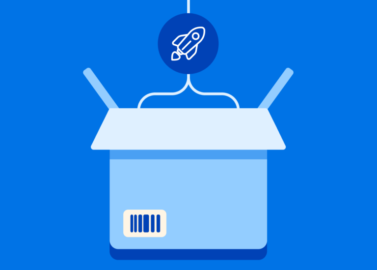 WHAT ARE THE 3 SOFTWARE REQUIREMENTS NEEDED IN BEFORE BUYING visual data 2