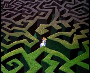 Interoperability software can get you out of the data visibility maze.