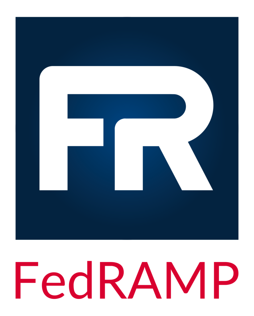 FormAssembly Gov Cloud Achieves FedRAMP High Impact Authorization to Provide Secure Data Collection for Federal Agencies
