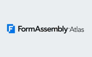 FormAssembly Atlas Gray