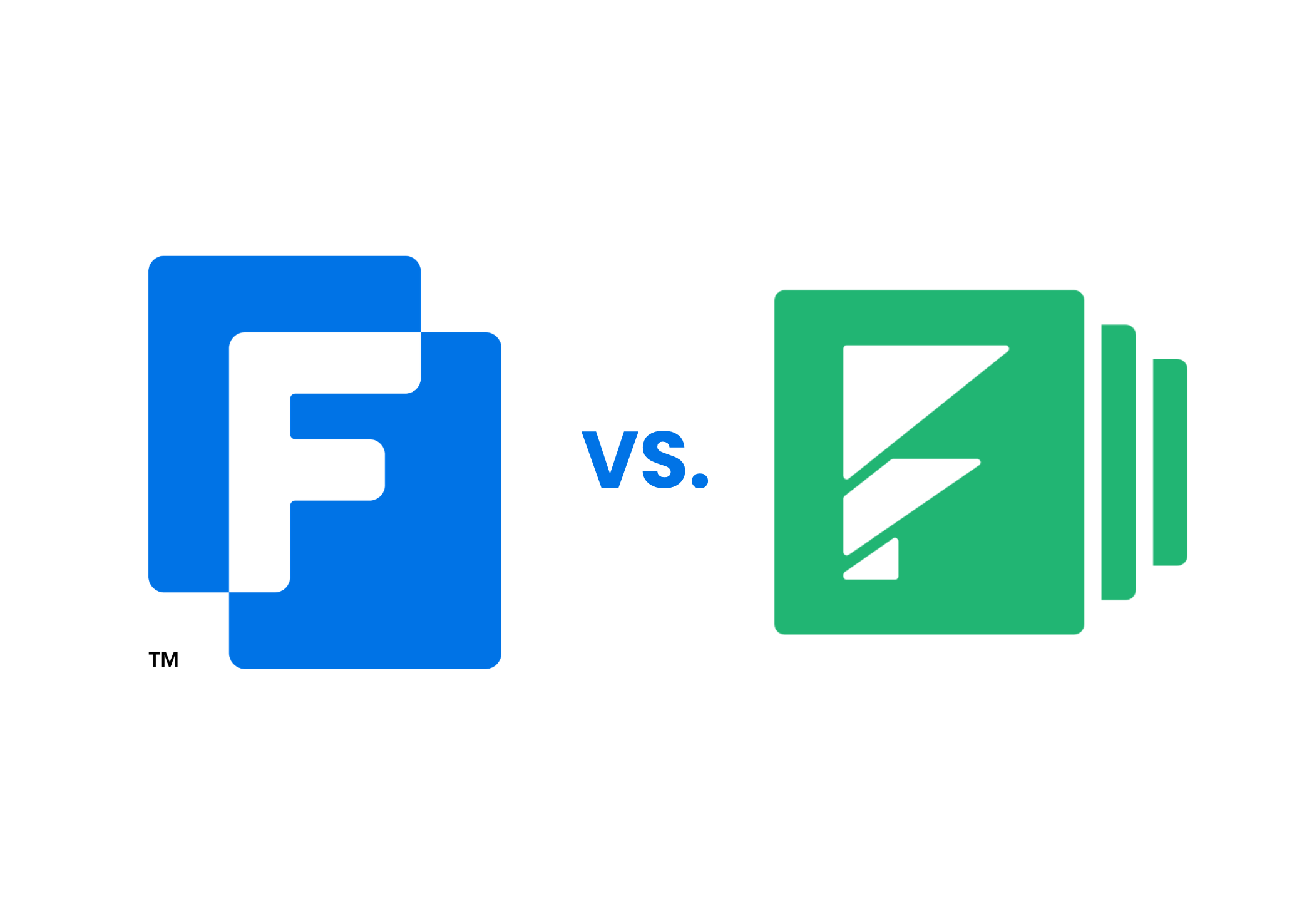 FormAssembly vs. Formstack