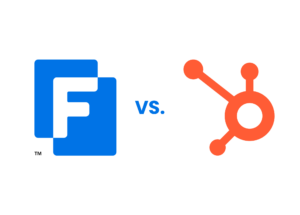 FormAssembly vs. HubSpot Forms