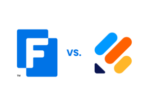 FormAssembly vs. Jotform