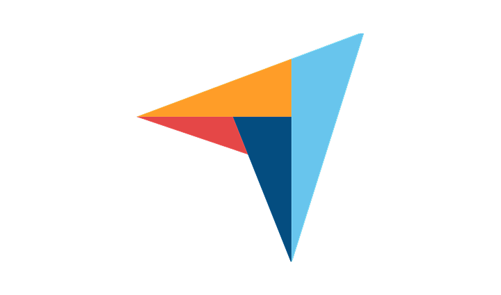 Capterra logo