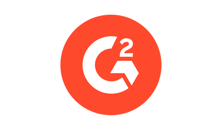 G2 logo