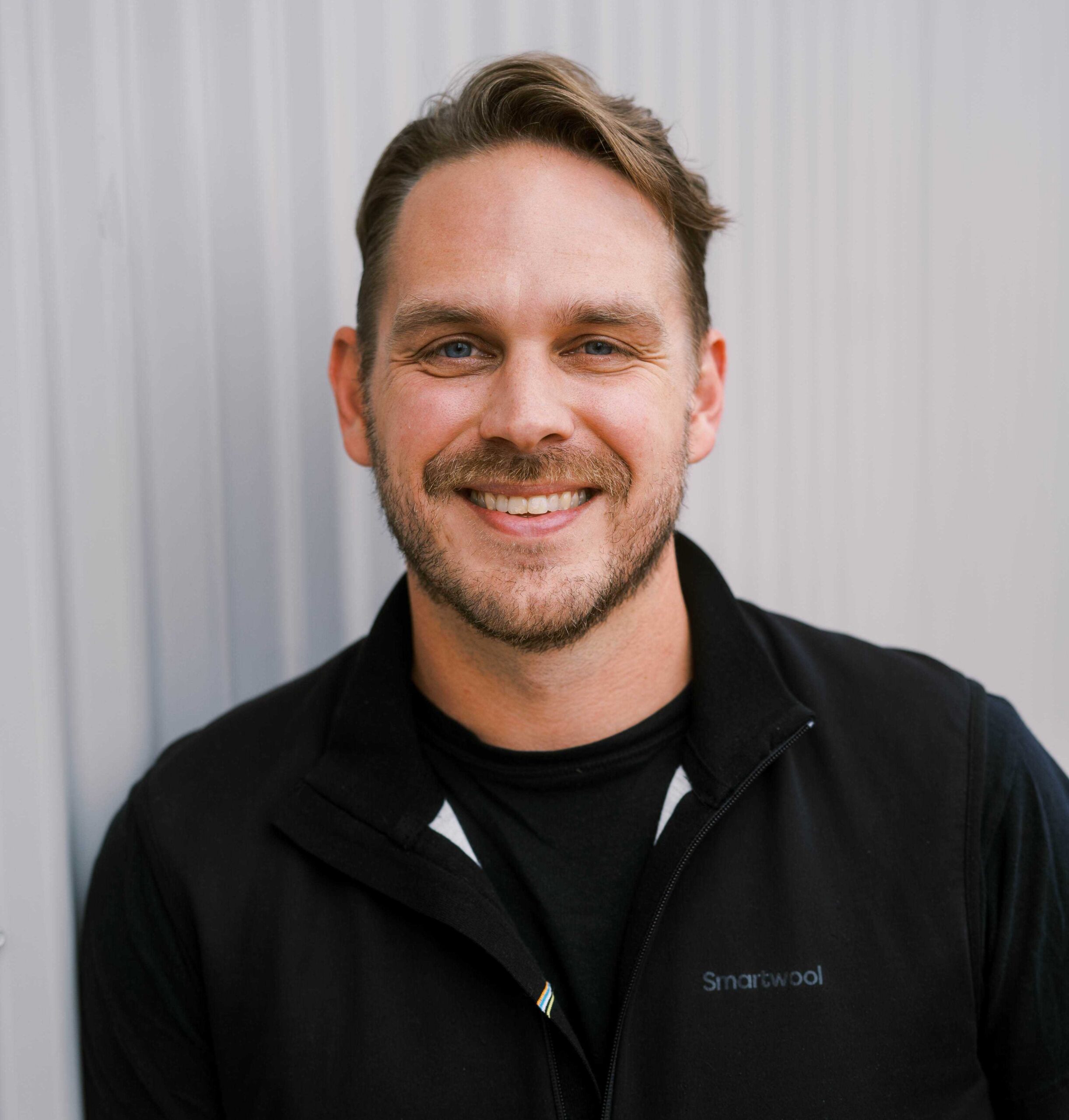 Josh Strehle, Director of Product Marketing, FormAssembly